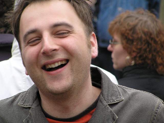 Photograph