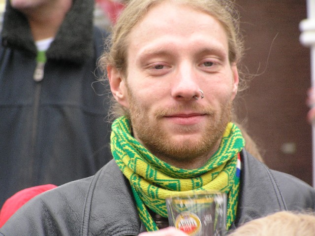 Photograph