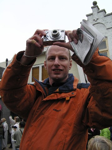 Photograph