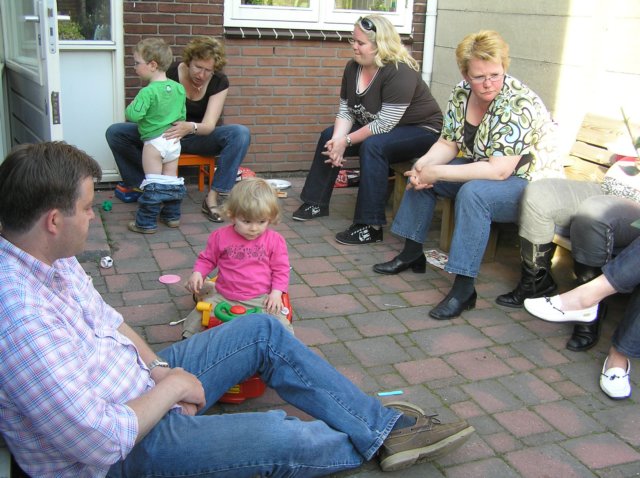 demoedersenfred.jpg