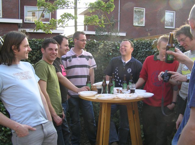 destaantafel.jpg