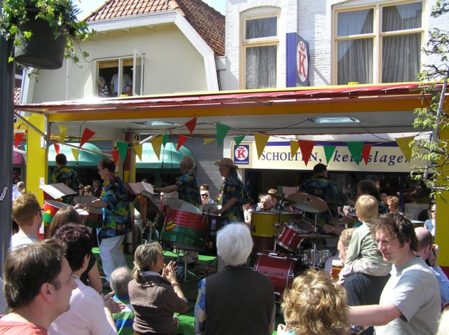 desteelband.jpg