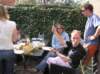 dongenaantafel_small.jpg