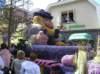 ennogmaarweereenbloemenwagen_small.jpg