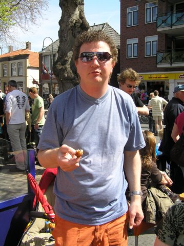 geert.jpg