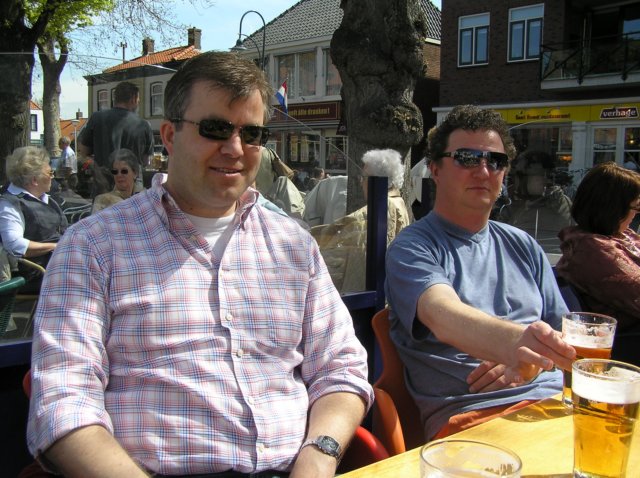 geertfredophetterras.jpg