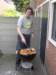 marcelachterdebbq_small.jpg