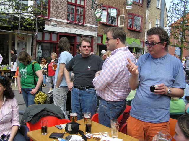 raymondfredengeert.jpg