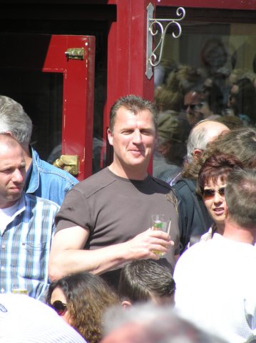 ronblom.jpg