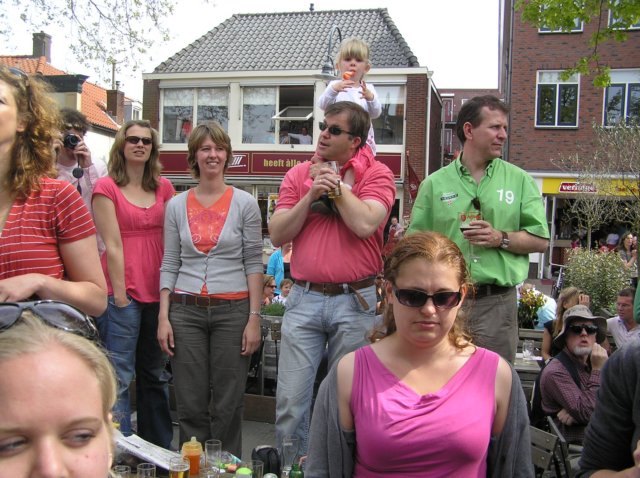 debankachteraan.jpg