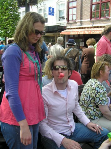 marcelblaastnogeenkeer.jpg