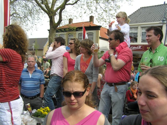nogeenkeerdebank.jpg