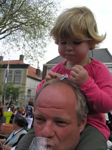 renskeeetsnoepjes.jpg