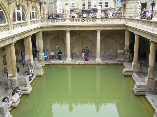 debaden.jpg