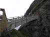 debrug2_small.jpg