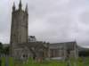 dekerk_small.jpg