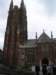 dekerkvantotnes_small.jpg