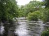 hoogwater_small.jpg