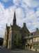 kerk_small.jpg