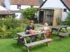 lunchonderweg_small.jpg