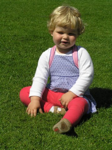 renske22.jpg