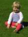 renske22_small.jpg