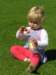 renske2_small.jpg