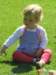 renske3_small.jpg