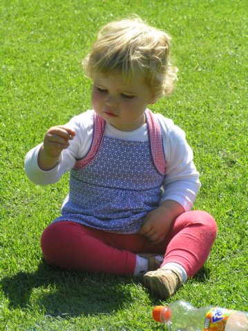 renske4.jpg
