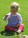 renske4_small.jpg