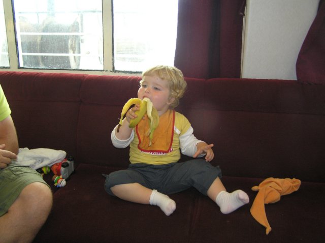renskeeetbanaanopdeboot.jpg