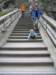 renskeopdebrug_small.jpg