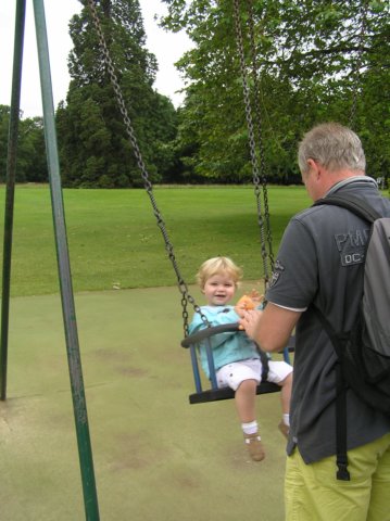 renskeopdeschommel.jpg
