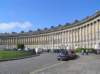 royalcrescent22_small.jpg