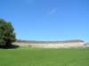 royalcrescent2_small.jpg