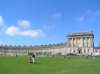 royalcrescent_small.jpg