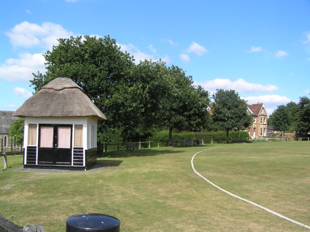 sevenoaks.jpg