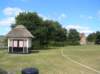 sevenoaks_small.jpg