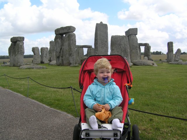 stonehenge.jpg