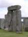 stonehenge2_small.jpg