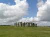 stonehenge4_small.jpg