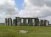 stonehenge5_small.jpg