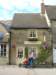 tearoom_small.jpg