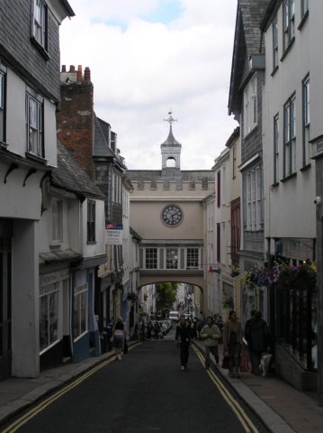 totnes.jpg