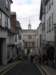 totnes_small.jpg