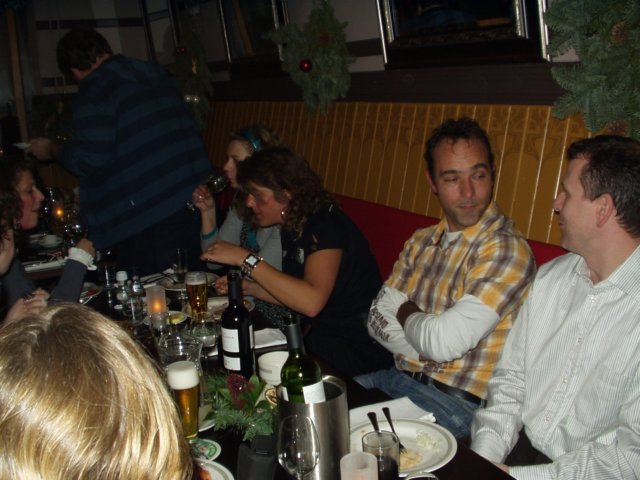 pc280082.jpg