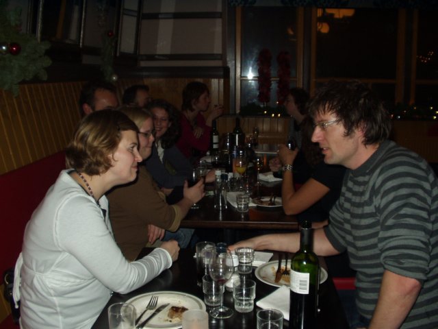pc280084.jpg