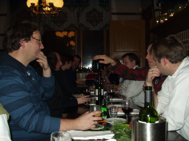 pc280088.jpg