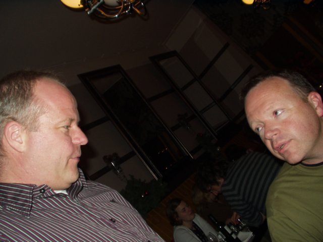pc280090.jpg
