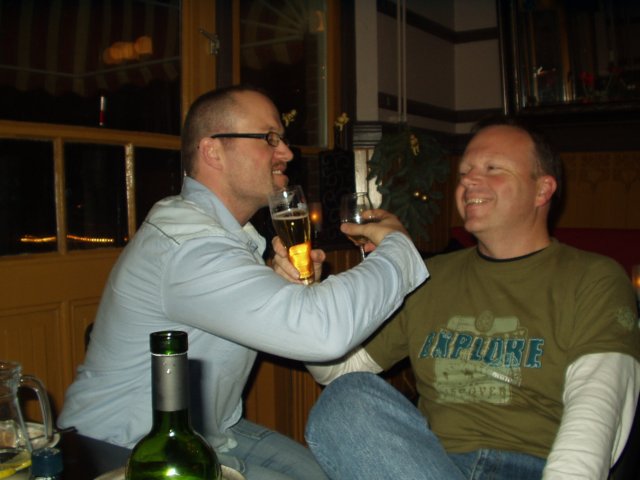 pc280097.jpg
